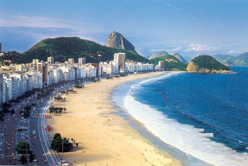 Copacabana-Beach_Brazil